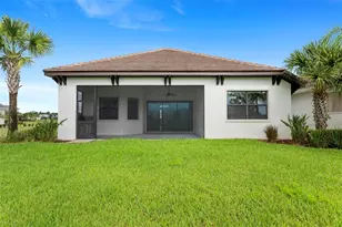 126 Del Palma Dr, Palm Coast, FL 32137 - Photo 22