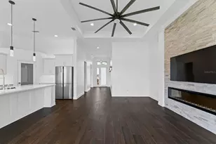 126 Del Palma Dr, Palm Coast, FL 32137 - Photo 30