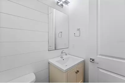 126 Del Palma Drive, Palm Coast, FL 32137 - Photo 32