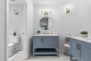 4 Jasmine Run, Ormond Beach, FL 32174 - Photo 32