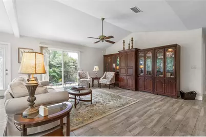 4 Jasmine Run, Ormond Beach, FL 32174 - Photo 20