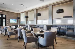 4 Jasmine Run, Ormond Beach, FL 32174 - Photo 80