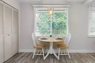 4 Jasmine Run, Ormond Beach, FL 32174 - Photo 16