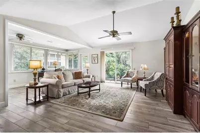 4 Jasmine Run, Ormond Beach, FL 32174 - Photo 14