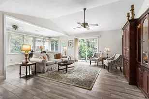 4 Jasmine Run, Ormond Beach, FL 32174 - Photo 14