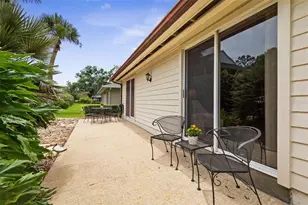 4 Jasmine Run, Ormond Beach, FL 32174 - Photo 48