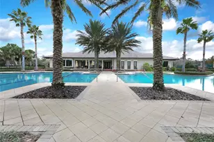 4 Jasmine Run, Ormond Beach, FL 32174 - Photo 64