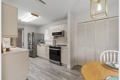 4 Jasmine Run, Ormond Beach, FL 32174 - Photo 26