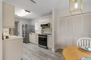 4 Jasmine Run, Ormond Beach, FL 32174 - Photo 26