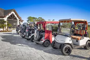 4 Jasmine Run, Ormond Beach, FL 32174 - Photo 78