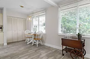 4 Jasmine Run, Ormond Beach, FL 32174 - Photo 24