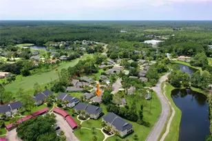 4 Jasmine Run, Ormond Beach, FL 32174 - Photo 54