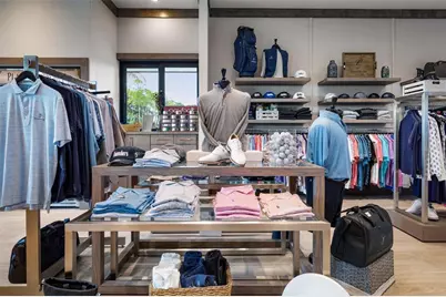 4 Jasmine Run, Ormond Beach, FL 32174 - Photo 84