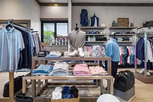 4 Jasmine Run, Ormond Beach, FL 32174 - Photo 84