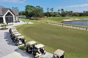 4 Jasmine Run, Ormond Beach, FL 32174 - Photo 6