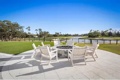 4 Jasmine Run, Ormond Beach, FL 32174 - Photo 76