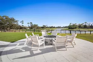 4 Jasmine Run, Ormond Beach, FL 32174 - Photo 76