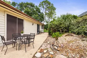 4 Jasmine Run, Ormond Beach, FL 32174 - Photo 46