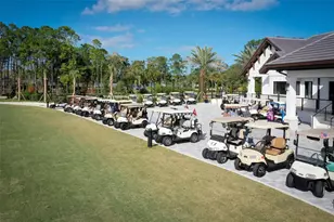 4 Jasmine Run, Ormond Beach, FL 32174 - Photo 68