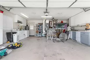 4 Jasmine Run, Ormond Beach, FL 32174 - Photo 44