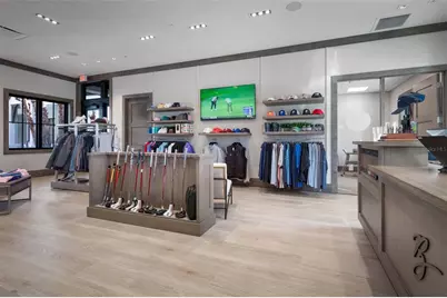 4 Jasmine Run, Ormond Beach, FL 32174 - Photo 82