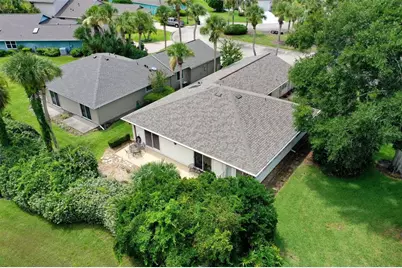 4 Jasmine Run, Ormond Beach, FL 32174 - Photo 50