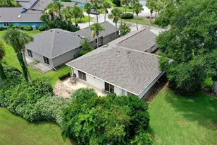 4 Jasmine Run, Ormond Beach, FL 32174 - Photo 50