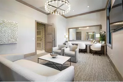 4 Jasmine Run, Ormond Beach, FL 32174 - Photo 88