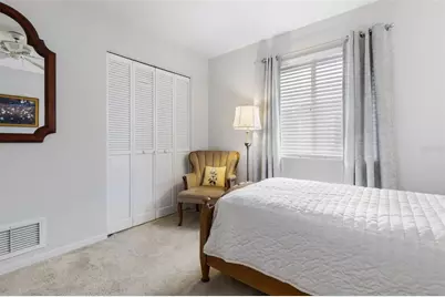 4 Jasmine Run, Ormond Beach, FL 32174 - Photo 40