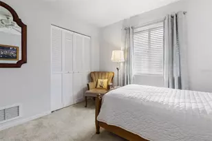 4 Jasmine Run, Ormond Beach, FL 32174 - Photo 40