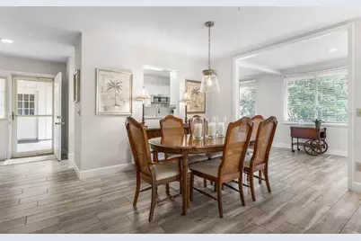 4 Jasmine Run, Ormond Beach, FL 32174 - Photo 22