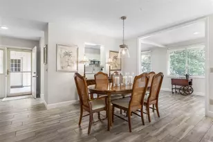 4 Jasmine Run, Ormond Beach, FL 32174 - Photo 22