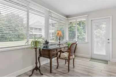 4 Jasmine Run, Ormond Beach, FL 32174 - Photo 18