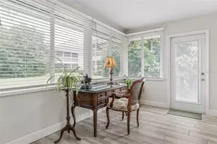 4 Jasmine Run, Ormond Beach, FL 32174 - Photo 18