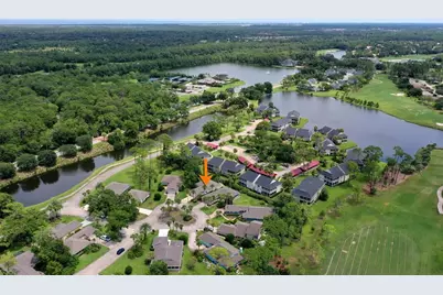 4 Jasmine Run, Ormond Beach, FL 32174 - Photo 58