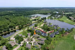 4 Jasmine Run, Ormond Beach, FL 32174 - Photo 58