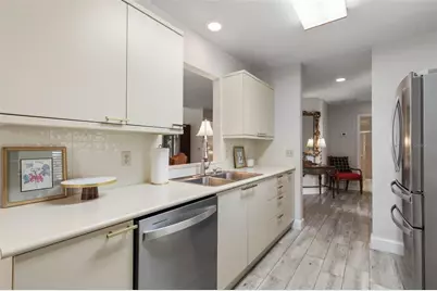 4 Jasmine Run, Ormond Beach, FL 32174 - Photo 28