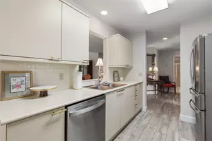 4 Jasmine Run, Ormond Beach, FL 32174 - Photo 28