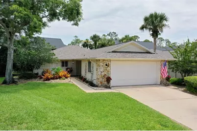 4 Jasmine Run, Ormond Beach, FL 32174 - Photo 1