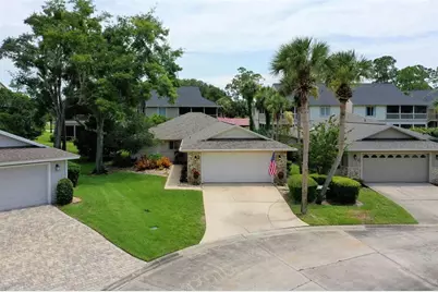 4 Jasmine Run, Ormond Beach, FL 32174 - Photo 10