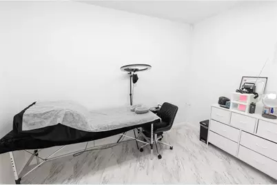 1 Farraday Ln #2B, Palm Coast, FL 32137 - Photo 6