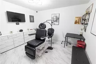 1 Farraday Ln, Palm Coast, FL 32137 - Photo 8