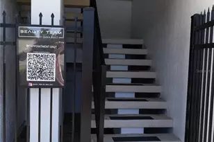 1 Farraday Ln, Palm Coast, FL 32137 - Photo 10