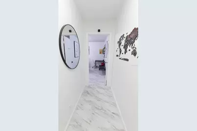 1 Farraday Ln #2B, Palm Coast, FL 32137 - Photo 2