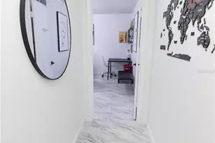 1 Farraday Ln, Palm Coast, FL 32137 - Photo 2