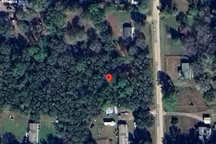 1166 Sherwood St, Bunnell, FL 32110 - Photo 1