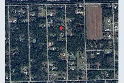 1166 Sherwood Street, Bunnell, FL 32110 - Photo 4