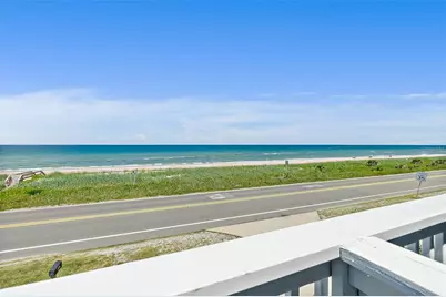 2256 Ocean Shore Boulevard, Flagler Beach, FL 32136 - Photo 34