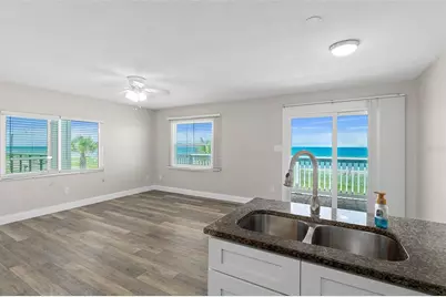 2256 Ocean Shore Boulevard, Flagler Beach, FL 32136 - Photo 24