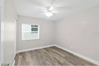 2256 Ocean Shore Boulevard, Flagler Beach, FL 32136 - Photo 26